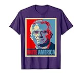 Bobby Robert Kennedy Jr. Unite America 2024 T-Shirt