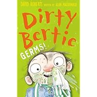 Germs!