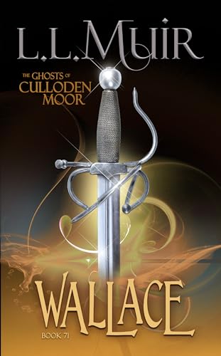 Wallace (By: L.L. Muir)