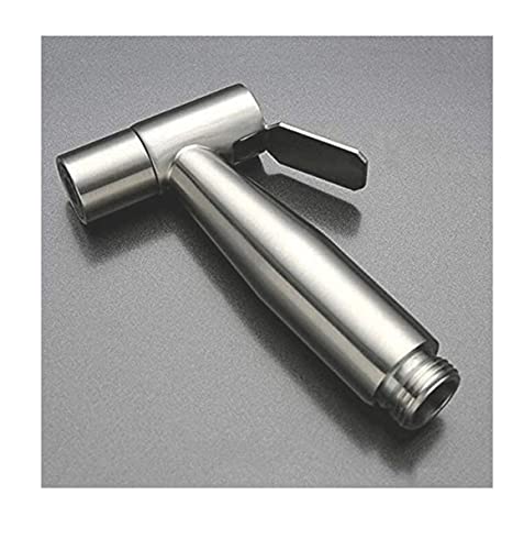 Abs PVC Health Faucet Toilet z Spray hi Speed : Amazon.in: Home Improvement