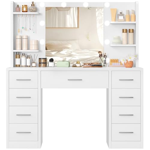 Vignette produit