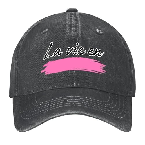 Casquette de baseball homme femme coton ajustable chapeau de soleil militaire