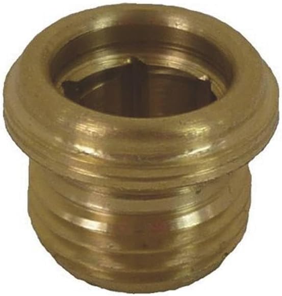 For Proplus Seat For American Standard, 1/2 In X 20 Thread S1091RLF