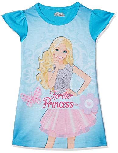 Image of Girls Girls' Dresses & Jumpsuits