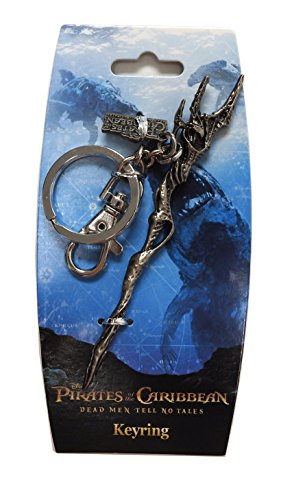 Consejos y comparativas para Comprar Juego pc piratas que puedes comprar esta semana. 23 Imagen adicional