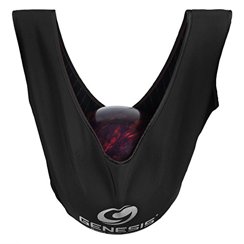 TaylorMade TD259 City Tech Round Tote Lime Men's 22SS