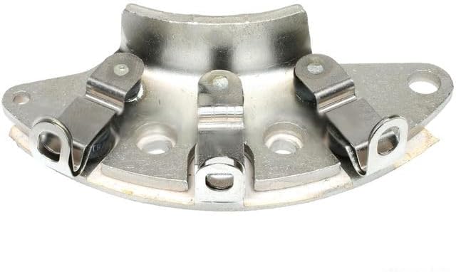 Alternator Diode for 1988 Chrysler New Yorker (PG-1744951)