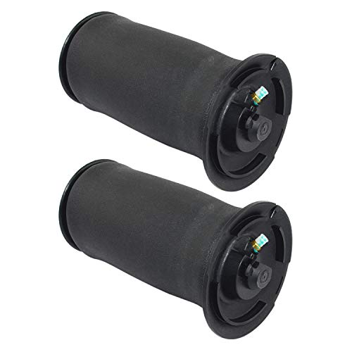 Serbatoi Per Aria Compressa - PHI-AIR Finiello SRL - Foto 10