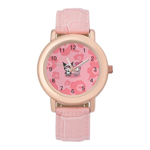 }CfB N~ ԕ sN rv AiO U[xg fB[X EHb` NH[cv  t@bV ̎q w K[Y w ʊw j v[g