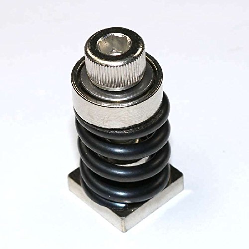 Amazon.com: Run Down Adapter SJ-50 Joint for AP-50/100, 5.0-50.0 Kgf/cm ...