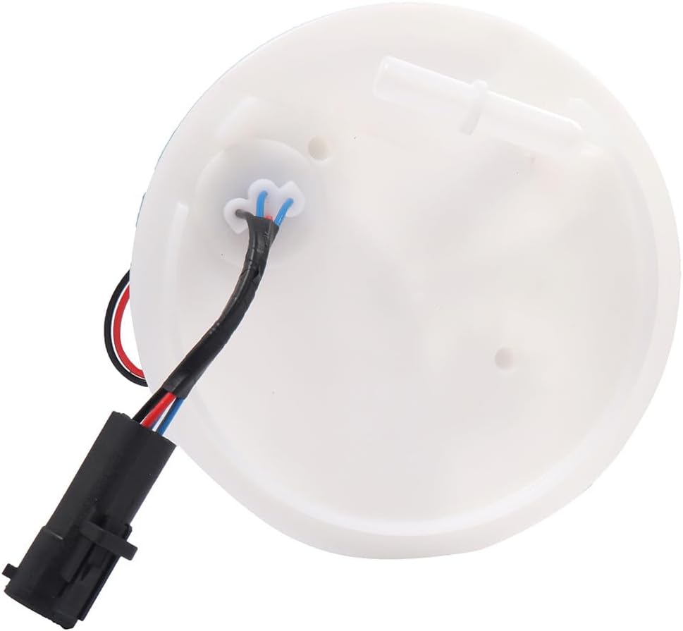 SCITOO Fuel Pump Electrical Assembly High Performance for 2003-2005 for Ford Thunderbird 3.9L,2003-2005 for Lincoln LS 3.0L,2003-2006 for Lincoln LS 3.9L,