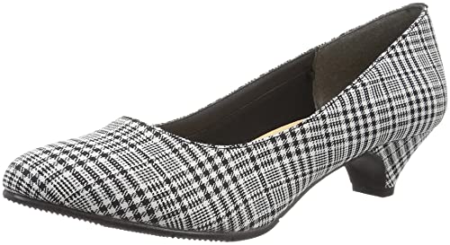 [�����N�V�X] �p���v�X STK55215-BL����-LL