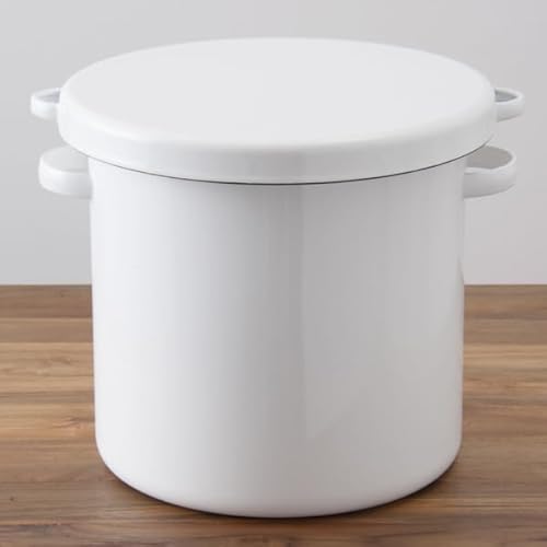 �z�[���[ �ق��낤 �ʂ��Ђ� �~���� �Ăт� ������傤�Ђ� �ۑ��e��