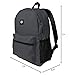 Dickies Essential Backpack, CHARCOAL, AL