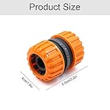 fuxunamz B095K4K5QK lato 2