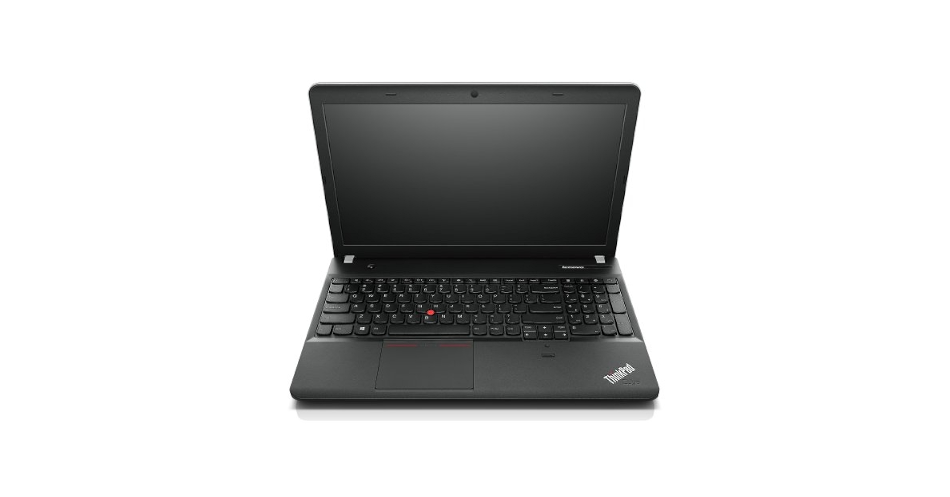 Amazon.com: Lenovo ThinkPad E540 20C6008QUS, 15.6