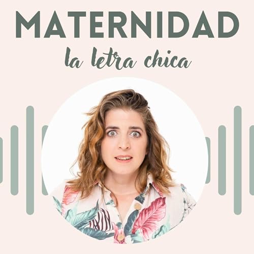 Valeria Andr&eacute; es Madre a los 40 copertina