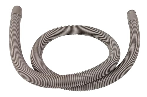 Kirby 223012 Molded Hose Assembly