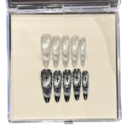 lCA[g킢L̖ڂ̊ÂtX̎蒅p̃lCs[X (549-ThinhbO`bvXS)