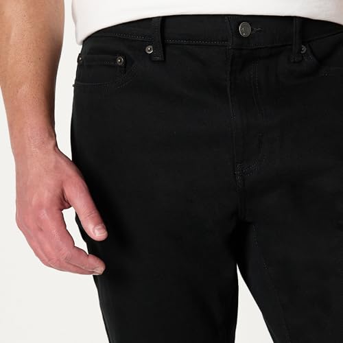 Amazon Essentials Mens Slim-Fit Jeans - Image 6
