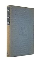 Teach Yourself Spanish B000S5L650 Book Cover