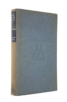 Hardcover Teach Yourself Spanish Book