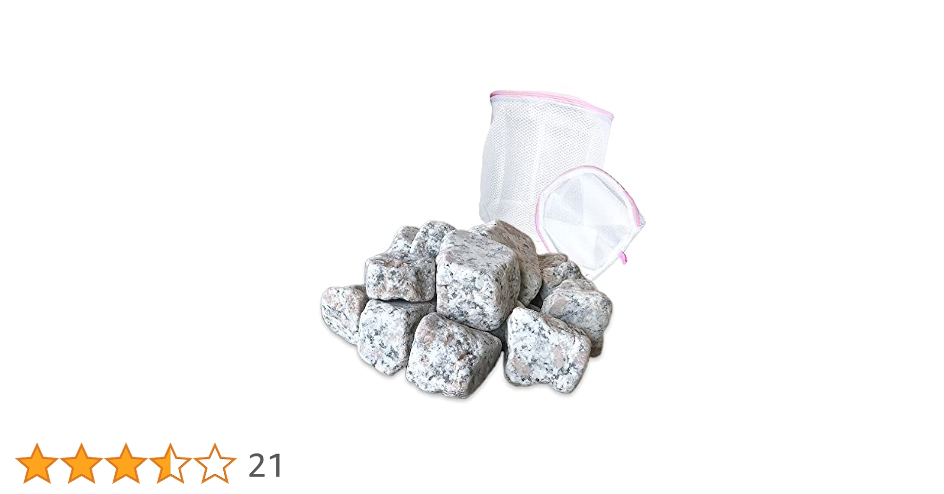 温浴用鉱石セット 4kg 鉱石 梅研本舗 天然鉱石 温泉 入浴剤 ラジウム Amazon | 梅研本舗 薬石温浴セット ラジウム 4kg ひのき箱 すぐ