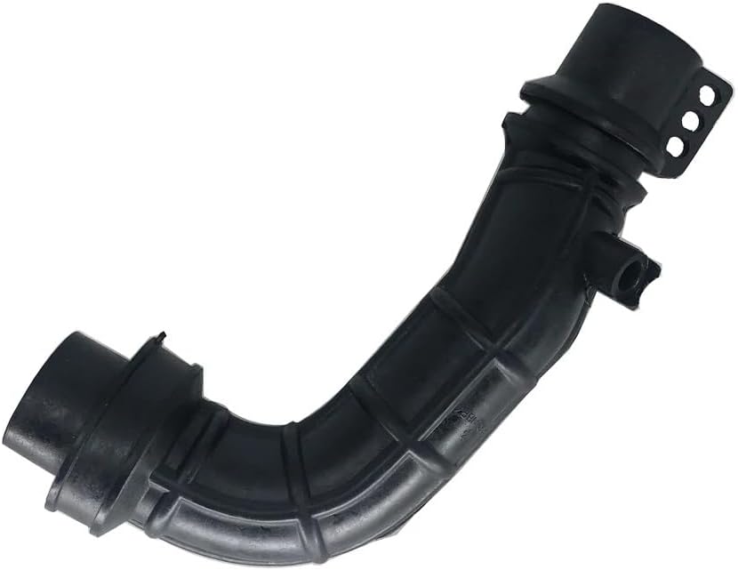 Carburetor Rubber Hose Fit For 250CC JS250 250 ATV Quad Parts