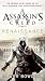 Assassin's Creed: Renaissance