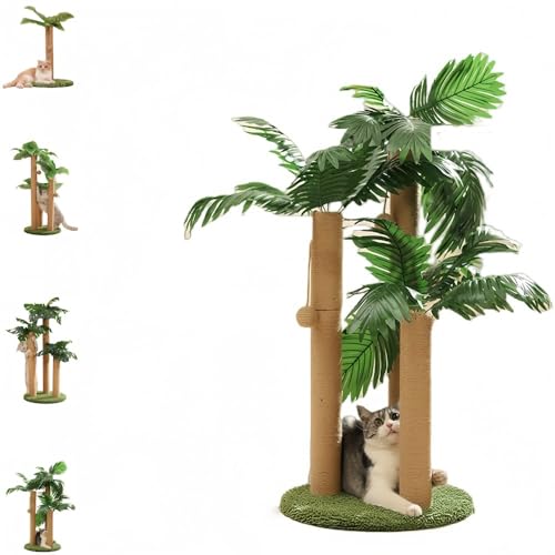 SJGEIDML܂Ƃ|[  V̖ Lbg ߂Ƃ TCU XNb`  u ]|h~   c^ X ϋv ˂ ߂Ƃ ȃXy[X Ƌjh~ ^sP (AJV3)