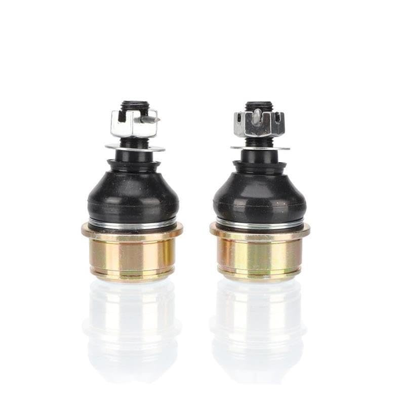 Giunto sferico superiore inferiore ATV adatto for 420 450 500 TRX500