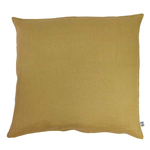 DDintex �f�B�[�f�B�[�C���e�b�N�X ���z�c�J�o�[ �i�g�D�[�� �}�X�^�[�h 55×59cm [���g�A�j�A���l�� �g�p]