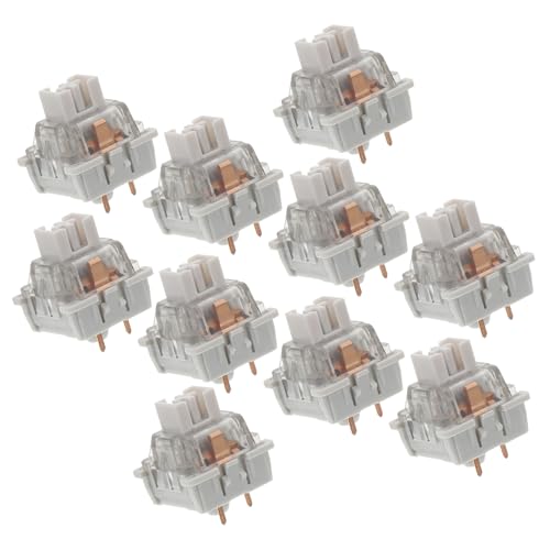 NAMOARLY 10�� �������J�j�J���L�[�{�[�h tripod ticpods going steady �Q�[�~���O�L�[�{�[�h ban phim c? �p�[�c ���j�A�X�C�b�`