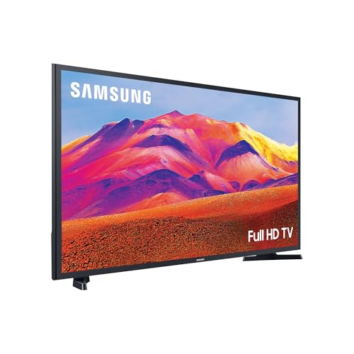 SAMSUNG SMART TV 32" FULL HD NERO 1 SAMSUNG SMART TV 32" FULL HD NERO
