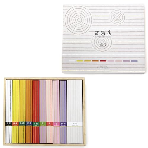 ɕ鍁ĕt ڂςG߂̋CC[W a_ 9̃t[ȍ  ԐC Sy