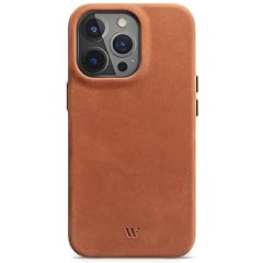 iPhone-14-Pro-Leder-Case