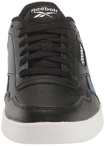 Image of Reebok Women's Classic Leather Sneakers