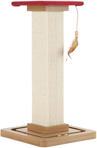 AZIEBAY ܂Ƃ|XgtLbg^[AɌA^Lp܂Ƃ{[hA̔LɍœKA܂Ƃ|Xgt^ؐARpNgŃXAgݗĊȒPAA^AybgpALJtFATCUAXA