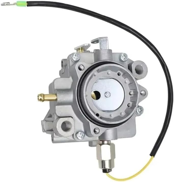 Carburateur pour réparer le moteur FD620D 425 MIA11386 et stopper les pannes
