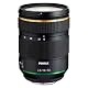 Pentax HD DA 16-50mm F2.8ED PLM AW Objektiv für K-Mount Kameras