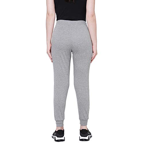 Image of Sweet Dreams Women Solid Cotton Rich Sleepwear /Loungewear Pyjamas