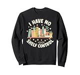 Shelf Control Bookish Co.