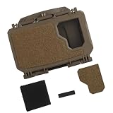 prise ethernet livebox play Fabriquée en nylon avec renfort anti-déchirure, cette coque compatible avec téléphone intègre différents systèmes de connecteurs pour un assemblage rapide dans des scénarios dynamiques