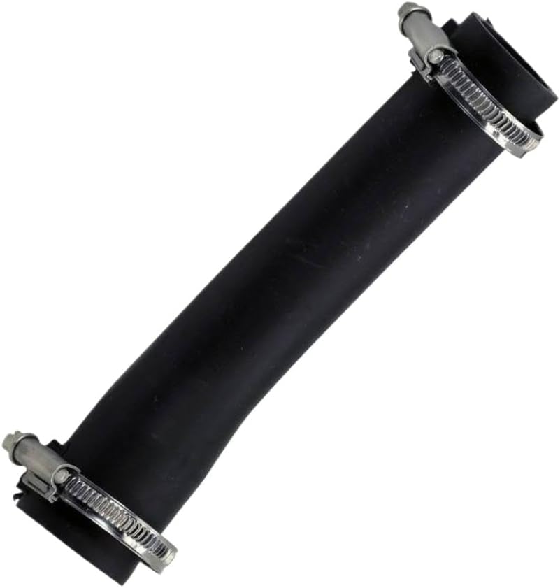 Fuel Filler Hose 4578882AC for Cherokee and Durango 2011-2021