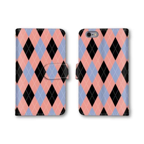 ym[uhiz iPhone8 p X}zP[X 蒠^ `FbN A[KC`FbN 5 X}zJo[ ACtH8 Ή P[X