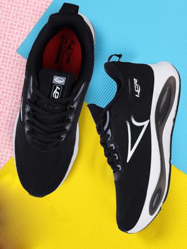 Image of Lancer Mens Rambo-221 Running Shoes