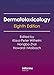 Dermatotoxicology, Eighth Edition