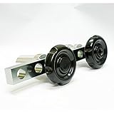 Zoom IMG-2 haas livella ad angolo in Zoom IMG-2 haas livella ad angolo in