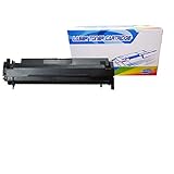 1 Inktoneram® Replacement drum for Okidata B410 Drum replacement for Okidata 43979001 B410 B410d B410dn MB460 MFP MB470 MFP MB480 MFP