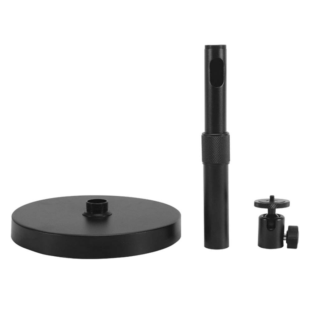 Stand del Proiettore, Supporto Regolabile Proiettore Piccolo stand Desktop Comodino Proiettore Staffa Staffa Installazione Base aggravata Camera da letto Stabile Camera da letto Soggiorno Supporto all
